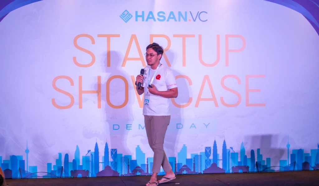 DemoDay-72
