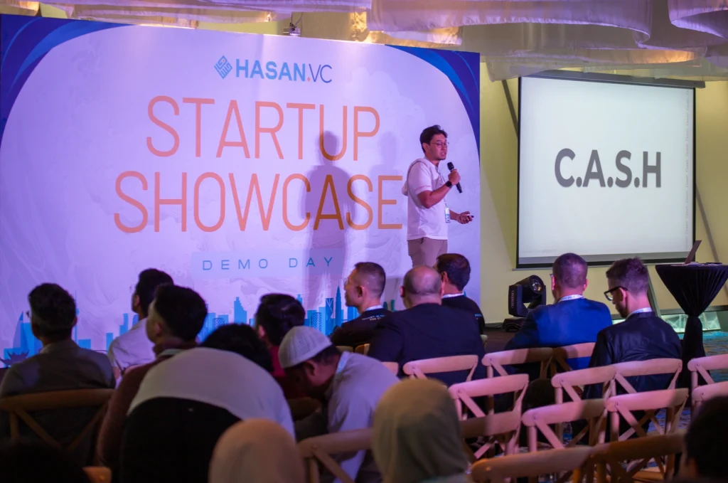 DemoDay-73