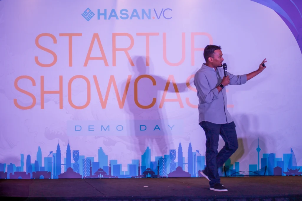 DemoDay-74
