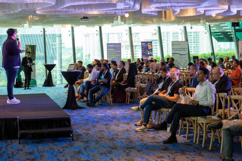 DemoDay-8