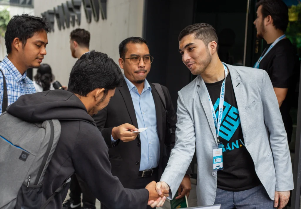 DemoDay-9