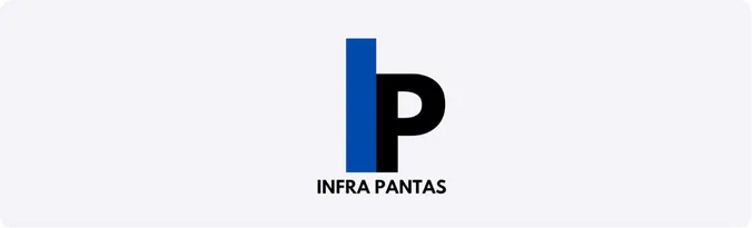 infraPantas