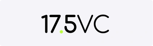 175vc_p