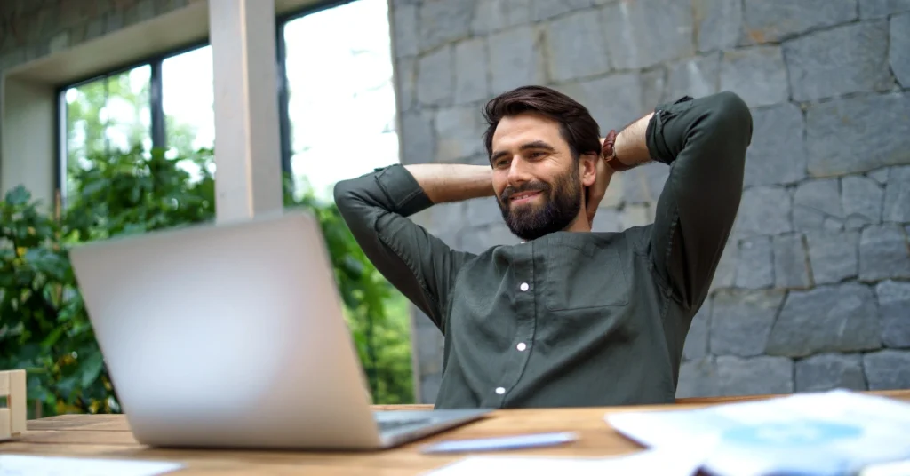 What Makes Islamic Venture Capital Different