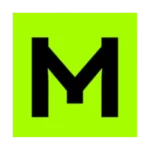 MTicon