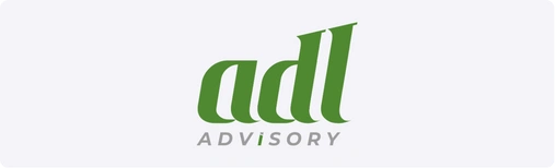 adl_p