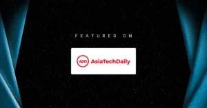 asiatechdaily