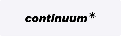 contnm_p