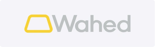 wahed_p