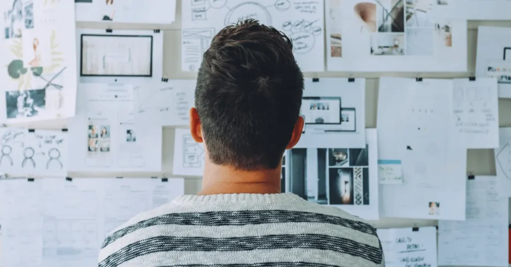 Lessons from a Failed Startup: Why Akal Took a User-First Approach