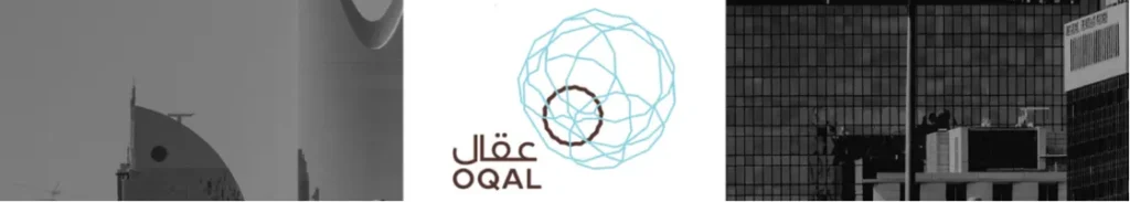 OQAL (Saudi Arabia)