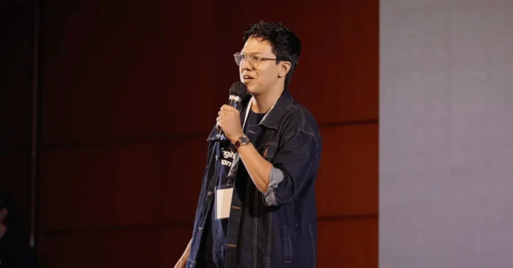 Akal’s Purpose: Empowering Online Class Creators in Indonesia