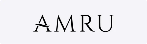 AMru