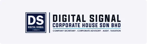 Digital Signal