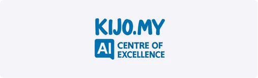 Kijo