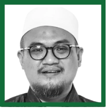 Nasrudeen