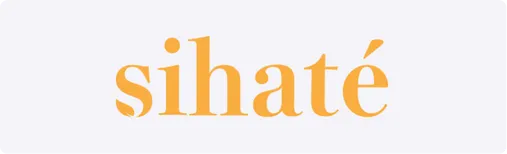 SIhate
