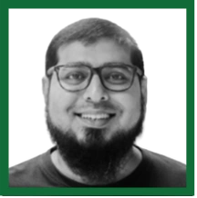 Umar