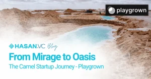 How Playgrown Is Empowering Freelancers to Run Businesses