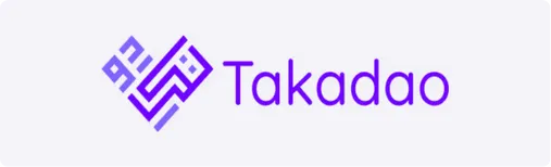 Takadao
