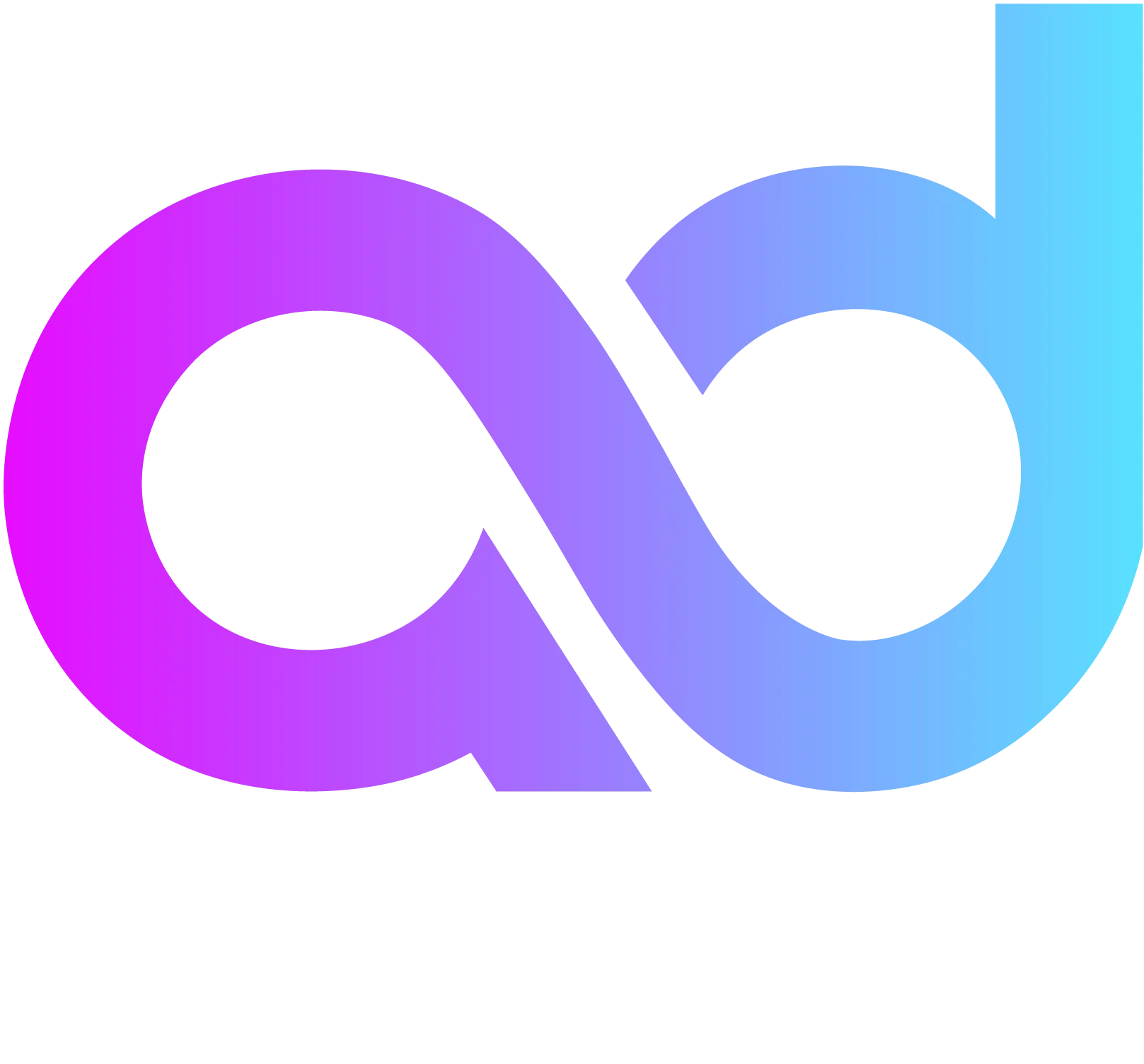 Ashta Digital Logo