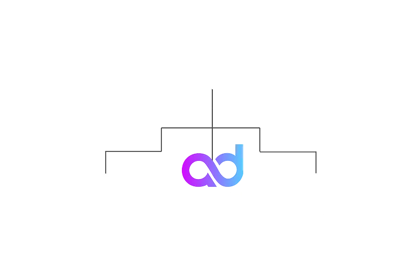 Ashta Group Ecosystem