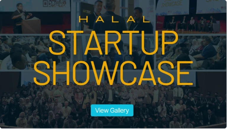 Halal Startup Showcase 003