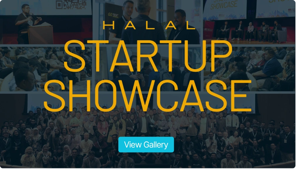 Halal Startup Showcase 003