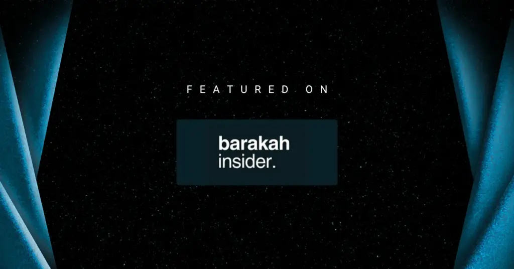barakahinsider