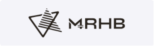 mrhb.network